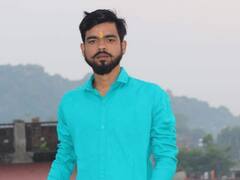 अतीक-अशरफ हत्याकांड में शूटर लवलेश तिवारी को भी लगी थी गोली, अब अस्पताल में भर्ती