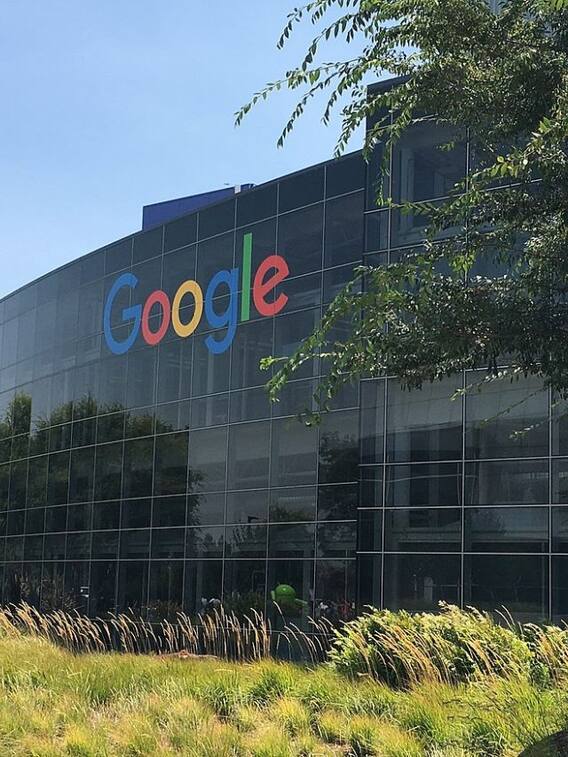 99% लोग नहीं जानते Google से जुड़ी ये बातें