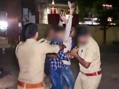 अतीक की हत्या में शामिल लवलेश को नशे की लत, परिवार से नहीं था मतलब, पिता ने किया खुलासा