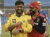RCB vs CSK: ऐसी हो सकती है बैंगलोर और चेन्नई की प्लेइंग इलेवन, जानें पिच रिपोर्ट और मैच प्रिडिक्शन