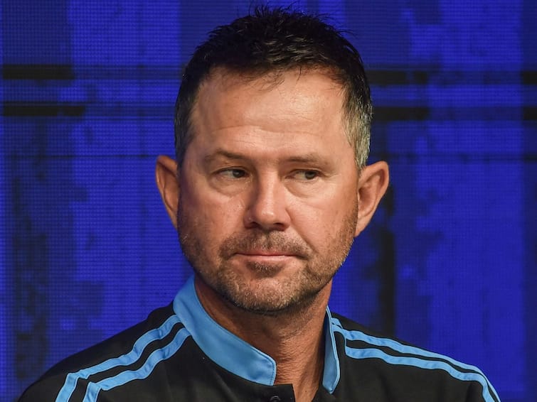 Ricky Ponting raised questions on ‘Baseball’, said- England will have to answer many questions