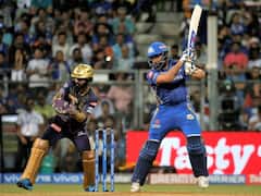 IPL 2023 : ஐ.பி.எல் லில் ஆதிக்கம் செலுத்தும் மும்பை அணி அதை மாற்றி அமைக்குமா கொல்கத்தா அணி