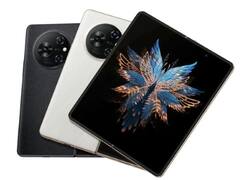 इस हफ्ते लॉन्च हुए कई दमदार स्मार्टफोन, Tecno का फोल्डेबल फोन, Narzo N55 लिस्ट में शामिल