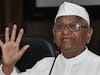 'Govt Should Not Wait For A Tragic Outcome': Anna Hazare On Sonam Wangchuk's Hunger Strike