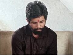 'कोरोना से गई जान' बोलकर अस्पताल ने थमा दिया शव,अंतिम संस्कार के 2 साल बाद जिंदा लौटा बेटा