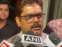 अतीक अहमद और अशरफ की हत्या के बाद पुलिस ने तत्काल क्या किया? वकील ने दी जानकारी