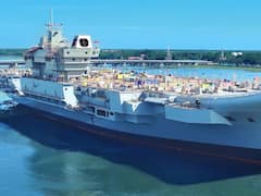 CSL Recruitment 2023: டிப்ளமோ தேர்ச்சி பெற்றவரா? கப்பல் கட்டும் தளத்தில் வேலை; ஊதியம் எவ்வளவு? முழு விவரம்!