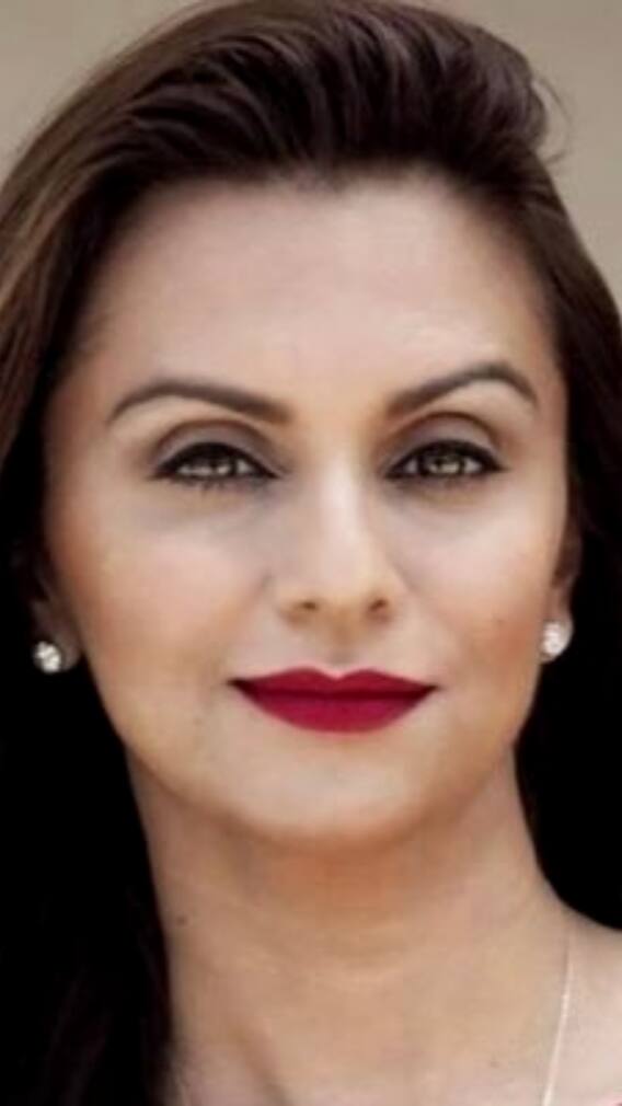 अमेरिका में छाई भारतीय मूल की ये सिख महिला, जानिए क्या उपलब्धि पाई?