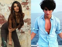 पलक तिवारी की सिजलिंग तस्वीरों पर इब्राहिम खान ने किया ऐसा कमेंट, वायरल हो गई पिक्चर