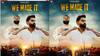 Parmish Verma: ਪਰਮੀਸ਼ ਵਰਮਾ-ਸੰਨੀ ਮਾਲਟਨ ਨੇ ਕੀਤਾ ਗੀਤ 'We Made It' ਦਾ ਐਲਾਨ, ਜਾਣੋ ਕਿਉਂ ਪੰਜਾਬੀਆਂ ਲਈ ਹੈ ਖਾਸ