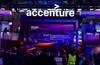 Accenture: ১৯ হাজার ছাঁটাই ঘোষণার পর নতুন কর্মীদের নিয়োগেও বিলম্ব, আতঙ্ক ধরাচ্ছে অ্যাকসেঞ্চার সংস্থা