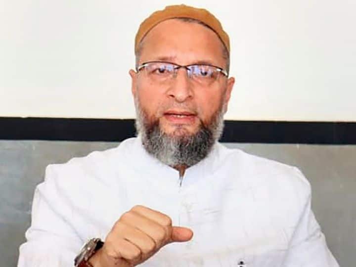 ‘अतीक के नाबालिग बेटों को छोड़ा जाए’, जानें असदुद्दीन ओवैसी ने क्यों की ऐसी मांग ‘अतीक के नाबालिग बेटों को छोड़ा जाए’, जानें असदुद्दीन ओवैसी ने क्यों की ऐसी मांग