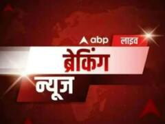Live: कर्नाटक के पूर्व सीएम-बीजेपी नेता जगदीश शेट्टार ने सौंपा इस्तीफा, आंध्र प्रदेश के CM जगन रेड्डी के चाचा को CBI ने किया गिरफ्तार