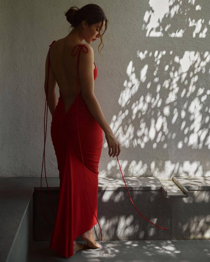 ये फिल्म 29 जून, 2023 को थिएटर्स में रिलीज होगी. इस फिल्म में सोनम के साथ गिप्पी ग्रेवाल नजर आएंगे.