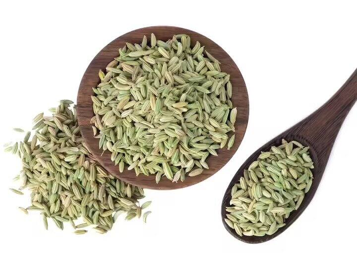 लू और गर्मी से बचना है तो डाइट में शामिल कर लें सौंफ... इन 3 तरीकों से करें सेवन ways to add fennel seeds in your diet in summer to avoid heatstroke लू और गर्मी से बचना है तो डाइट में शामिल कर लें सौंफ... इन 3 तरीकों से करें सेवन