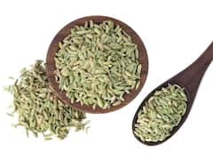 लू और गर्मी से बचना है तो डाइट में शामिल कर लें सौंफ... इन 3 तरीकों से करें सेवन