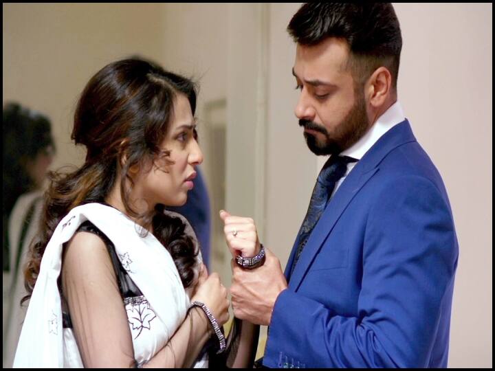 Pakistani Romantics Dramas: 'बशर मोमिन' के साथ ये रहे रोमांस से भर हुए टॉप पाकिस्तानी ड्रामें, इन ओटीटी प्लेटफॉर्म पर हैं मौजूद Deewangi to Bashar Momin and Others Top Pakistani Romantics Dramas on OTT Platform Mx Player Zee5 and YouTube Pakistani Romantics Dramas: 'बशर मोमिन' के साथ ये रहे रोमांस से भर हुए टॉप पाकिस्तानी ड्रामें, इन ओटीटी प्लेटफॉर्म पर हैं मौजूद