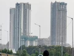 మైత్రి ప్రాజెక్ట్స్ రియల్ ఎస్టేట్ మోసాలు, 50 కోట్లు స్వాహా - ఆందోళనలో బాధితులు