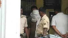 কলকাতা থেকে বিহারের এক গ্যাংস্টারকে গ্রেফতার বিহার STF-র