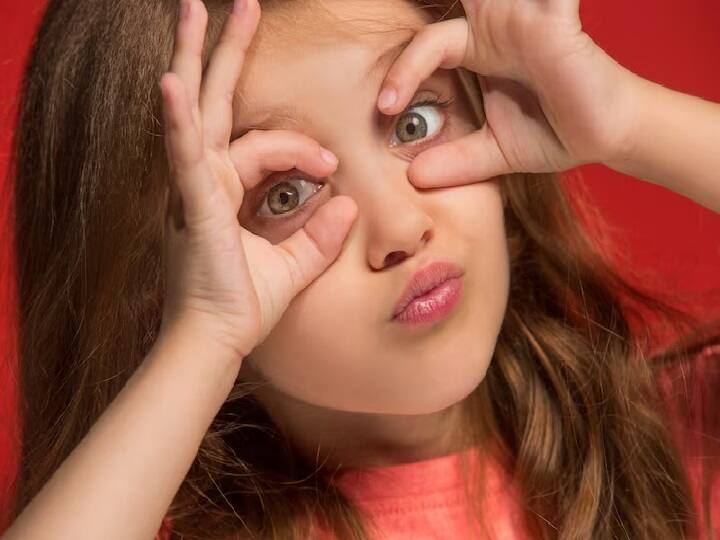 Eye Care: गर्मियों में आंखों को भी चाहिए स्पेशल केयर, डाइट में आज से ही इन फूड्स को कर लें शामिल Eyes also need special care in summer include these foods in your diet from today itself Eye Care: गर्मियों में आंखों को भी चाहिए स्पेशल केयर, डाइट में आज से ही इन फूड्स को कर लें शामिल