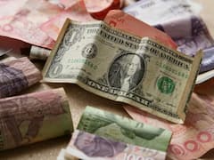 Pakistan Currency To Dollar: पाकिस्तान की करेंसी में पिछले 10 सालों में डॉलर के मुकाबले कितनी दर्ज हुई गिरावट, जानें