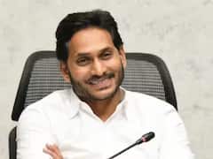 సీఎం జగన్ రేపటి అనంతపురం పర్యటన రద్దు - లబ్ధిదారుల ఖాతాల్లో నగదు జమ వాయిదా?