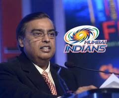 Mukesh Ambani: आलीशान घर से लेकर प्राइवेट जेट तक, इन आठ बेशकीमती चीजों के मालिक हैं मुकेश अंबानी