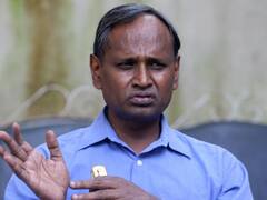 अतीक अहमद और उसके भाई अशरफ की हत्या पर उदित राज बोले- क्या भगवान राम का इस्तेमाल...