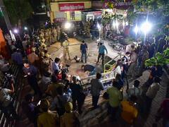 अतीक-अशरफ की हत्या का मामला पहुंचा सुप्रीम कोर्ट, पूर्व जज की निगरानी में जांच की मांग