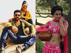 Yash-Nidhi Love story: जब शादीशुदा यश पर दिल हार बैठीं निधि झा, फिल्मी है प्रेम कहानी