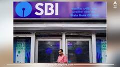 SBI Amrit Kalash: SBI ਨੇ ਦੁਬਾਰਾ ਪੇਸ਼ ਕੀਤੀ ਅੰਮ੍ਰਿਤ ਕਲਸ਼ ਸਕੀਮ, ਤੁਸੀਂ ਇਸ ਤਰ੍ਹਾਂ ਲੈ ਸਕਦੇ ਹੋ ਲਾਭ