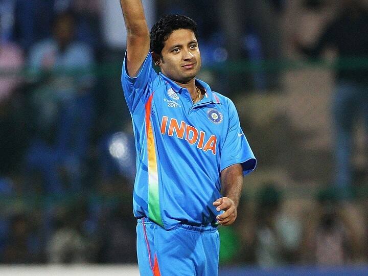 पीयूष चावला टीम इंडिया के लिए भी काफी क्रिकेट खेल चुके हैं. साल 2006 में उन्होंने इंटरनेशनल डेब्यू किया था. उन्होंने आखिरी इंटरनेशनल मैच दिसंबर 2012 में खेला था. इतने लंबे अरसे से इंटरनेशनल क्रिकेट से दूर रहने के बावजूद वह IPL के हर सीजन में लाजवाब गेंदबाज करते रहे हैं.