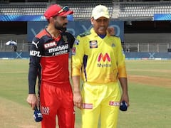 ధోనికి ప్రియమైన ప్రత్యర్థి ఆర్సీబీనే - ఇవి మామూలు రికార్డులు కాదు!