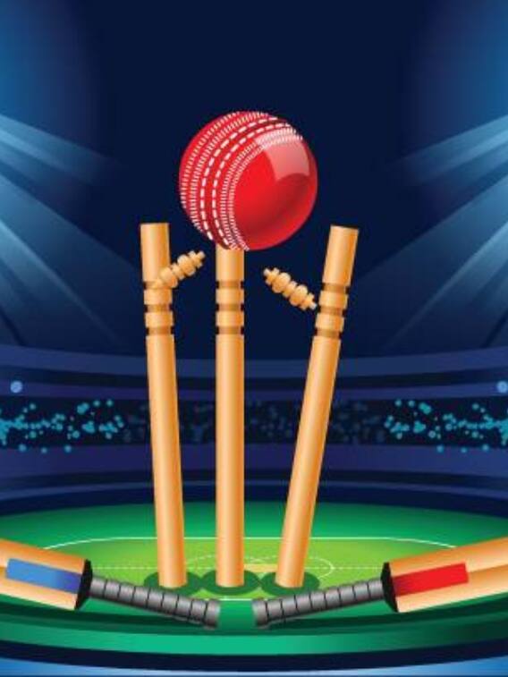 ஐ.பி.எல். திருவிழா - அதிக விக்கெட் எடுத்த 10 வீரர்கள்!