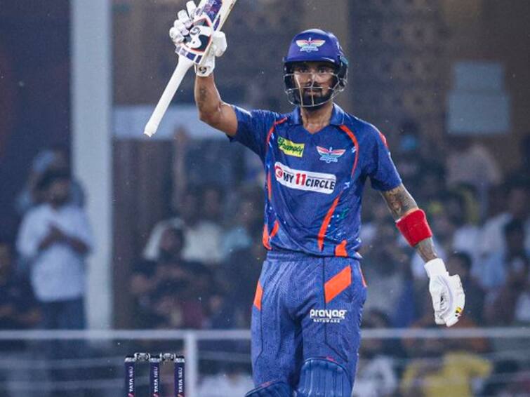 ipl-2023 karun-nair-replaces-kl-rahul-in-lucknow-super-giants-squad IPL 2023: આ ધાકડ ખેલાડી લેશે કેએલ રાહુલની જગ્યા, લખનૌની ટીમ કરી જાહેરાત