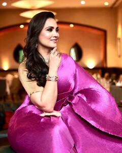 Lara Dutta Birthday: 'या' अभिनेत्यानं वाचवला होता लारा दत्ताचा जीव; जाणून घ्या...