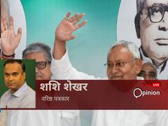 पिएगा तो मरेगा, ये तो ठीक है CM साहब, लेकिन शराबबंदी वाले बिहार में शराब क्यों और कैसे मिल रही है?