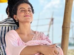 Pawan Singh नहीं कोई और था Akshara Singh का पहला प्यार, आमिर खान को बताया था एक्ट्रेस ने वो खूबसूरत एहसास