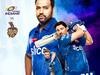 MI vs KKR Preview: 5 రోజుల బ్రేక్‌తో ముంబయి.. 48 గంటల్లో కేకేఆర్‌ రెండో మ్యాచ్‌!