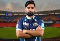 Rahul Tewatia: ਰਾਹੁਲ ਤੇਵਤੀਆ ਬਣਨਾ ਚਾਹੁੰਦੇ ਸੀ ਪਹਿਲਵਾਨ, ਜਾਣੋ ਕਿਵੇਂ ਬਣਿਆ ਕ੍ਰਿਕਟ ਦਾ ਉੱਭਰਦਾ ਸਿਤਾਰਾ