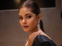 अतीक अहमद मामले में मीरा चोपड़ा का पोस्ट, योगी आदित्यनाथ को बताया रॉकस्टार