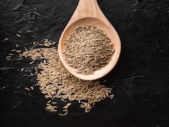 जीरा बेचने के लिए इस राज्य मेें लगी 15 किमी लंबी लाइन, वजह जानकर हैरान रह जाएंगे