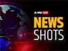 ABP Live News Shots: Manipur Violence, EAM Remarks To Pak, King Charles III Coronation — Top Headlines From The Week