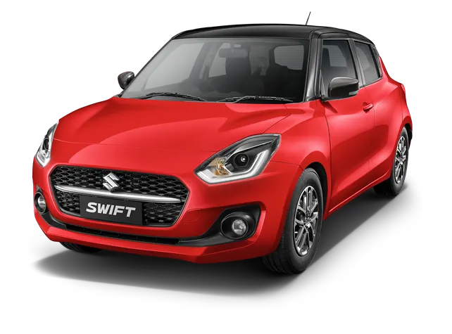 Maruti Suzuki Discount Offers: कार खरीदने का शानदार मौका, मारुति सुजुकी दे रही कारों पर तगड़े डिस्काउंट