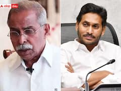 Viveka Murder Case: సీఎం జగన్ కు చిత్తశుద్ధి ఉంటే భాస్కర్‌రెడ్డి అరెస్టుపై స్పందించాలి: రామకృష్ణ