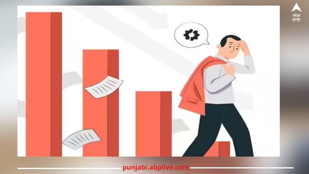 amazon-google-ceos-hint-at-more-layoffs-details-inside Tech Layoffs: ਕੀ ਗੂਗਲ ਅਤੇ ਐਮਾਜ਼ਾਨ ਵਿੱਚ ਅੱਗੇ ਵੀ ਜਾਰੀ ਰਹੇਗੀ ਛਾਂਟੀ ? ਜਾਣੋ ਕੰਪਨੀ ਦੇ CEO ਨੇ ਕੀ ਦਿੱਤਾ ਸੰਕੇਤ