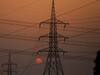 Power Consumption: ਪਿਛਲੇ ਵਿੱਤੀ ਸਾਲ 'ਚ ਬਿਜਲੀ ਦੀ ਖਪਤ 'ਚ ਵੱਡਾ ਵਾਧਾ, 9.5 ਫੀਸਦੀ ਤੋਂ ਵੱਧ ਕੇ ਹੋਈ 1503.65 ਅਰਬ ਯੂਨਿਟ
