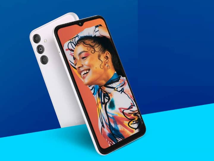Read more about the article लॉन्च से पहले कंपनी ने रिवील की इस 5G फोन की कीमत, मिलेगा 50MP का कैमरा और 6000mAh की बैटरी