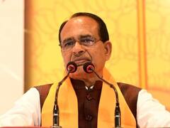 अतीक हत्याकांड के बाद MP में अलर्ट, बढ़ाई गई CM शिवराज की सुरक्षा, मीडियाकर्मियों की हो रही ID चेक