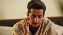 গ্যাংটকে রহস্য সমাধানে পরমব্রত, অরিন্দমের 'সাবাশ ফেলুদা'-র ঝলক প্রকাশ্যে